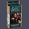 more A Game of Thrones LCG - The Kingsguard chapter pack