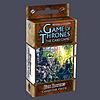 more A Game of Thrones LCG - Epic Battles