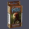 more A Game of Thrones LCG - Sacred Bonds