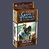 more A Game of Thrones LCG - The War of Five Kings chapter pack