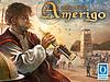 more Amerigo board game