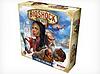 more Bioshock Infinite board game