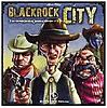 more Blackrock City card game