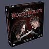 more Blood Bound card game