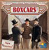 more Boxcars board game