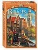 more Bruges board game