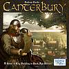 more Canterbury board game