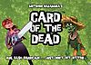 more Card of the Dead card game