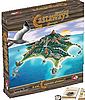 more Castaways board game