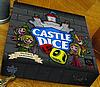 more Castle Dice game