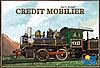 more Credit Mobilier train game
