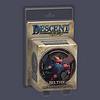 more Descent 2nd Edition Lieutenant - Belthir