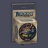 more Descent 2nd Edition Lieutenant - Splig