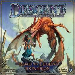 descent board game app descent board game app