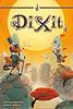 more Dixit Expansion 4