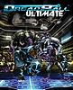 more Dreadball Ultimate board game