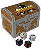 more Dungeon Roll dice game