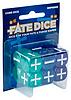 more Fate Dice - Core Dice set