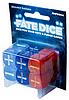 more Fate Dice - Dresden Files Winter Knight