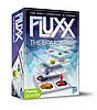 more Fluxx board game