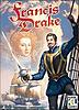 more Francis Drake board game