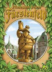 Furstenfeld board game