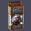 more A Game of Thrones LCG - Ancient Enemies
