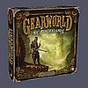 more Gearworld the Borderlands board game