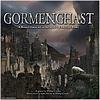 more Gormenghast The Board Game