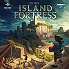 more Island Fortress board game