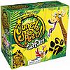 more Jungle Speed Safari card game