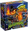 more King of Tokyo - Halloween