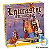 more Lancaster - Heinrich V