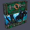 more The Lord of the Rings LCG - The Black Riders Expansion