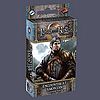 more Lord of the Rings LCG - Encounter at Amon Din adventure pack