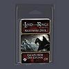 more Lord of the Rngs LCG - Escape From Dol Guldur Nightmare Deck