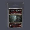 more Lord of the Rngs LCG - Passage Through Mirkwood Nightmare deck