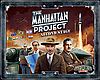 more The Manhattan Project Second Stage
