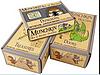more Munchkin - Boxes of Holding Set 2