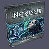 more Android Netrunner - Creation and Control