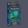 more Android Netrunner Future Proof data pack
