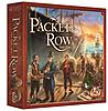 more Packet Row board game