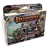 more Pathfinder Adventure Card Game Rise of the Runelords - Character Add-On Deck