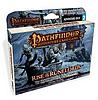 more Pathfinder Adventure Card Game Rise of the Runelords - The Skinsaw Murders