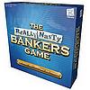 more Really Nasty Bankers board game