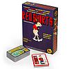 more Redshirts Deluxe Edition card game