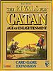 more Rivals of Catan - Age of Enlightenment Expansion