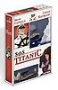 more SOS Titanic card game