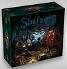 more Shafausa board game
