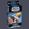 Star wars LCG - Battle of Hoth